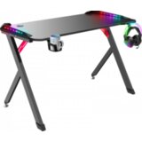  Sto Gaming Defender Spirit Cijene