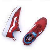 Vans VN0A4U1KZHG1 Crvena | shoptok.hr