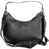 Valentino Bags WOMEN&#39;S BAG BLACK | Shoptok.si