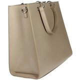 Cult X34.008 Crvena | shoptok.hr