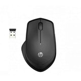  Miš HP 280M Silent bežicni/19U64AA/crna | Eponuda.com