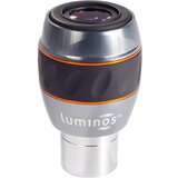 Celestron Luminos 7mm 1.25" eyepiece | shoptok.hr