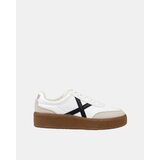 Munich Modne superge 4078904 RUMBA SKY Bela Cene