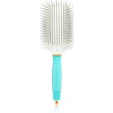 Moroccanoil brushes ionic ceramic paddle brush četka za kosu 1 kom | shoptok.hr
