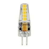  Žarulja LED G4 2W 3000K | Shoptok.si