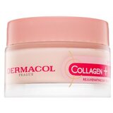 Dermacol Collagen+ krema za kožo Intensive Rejuvenating Day Cream 50 ml Cene