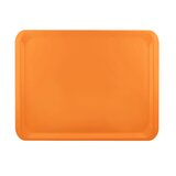  Servirni Pladenj, Casino, 430x330mm | Shoptok.si