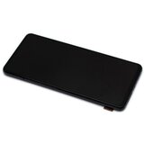  Lcd za xiaomi redmi k20/k20 pro/mi 9t/mi 9t pro + touchscreen + frame black oled ( LCD6203 ) Cene