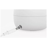 Ultrazvučni čistač 24W/230V 0,2 l | Eponuda.com