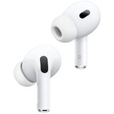 Apple AirPods Pro2 - mqd83zm/a | Eponuda.ba