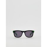 Reserved CHILDREN`S SUNGLASSES - crno Cijene
