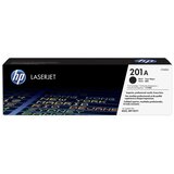 HP 201A original toner CF400A black crna | Eponuda.com