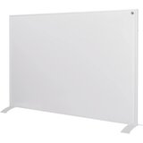  infrardeči panelni grelnik wi-fi odda 540 w Cene