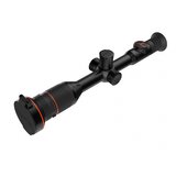ThermTec ARES 360 | Shoptok.si