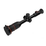ThermTec ARES 360 | shoptok.hr