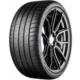 Firestone Letna 235/35R19 91Y XL FIREHAWK SPORT - Skladišče 6 (Dostava 1 delovni dan) | Shoptok.si