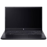 Acer 41-Laptop ANV15 | ePonuda.com