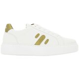 Vegtus Oasis Woman Gold | shoptok.hr