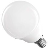  LED žarnica Basic MINI GLOBE E14 / 8,8 W (60 W) / 806 lm / Toplo bel | Shoptok.si