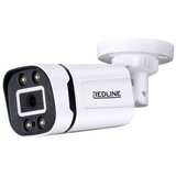 Redline Kamera IP 3MP, 1/2.7" CMOS - IPC-355-SWP | Eponuda.ba