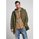 Brandit M51 US Parka Olive Cene