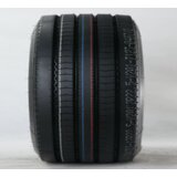 Duraturn teretna guma 315/70R22.5 18PR Y201 151/148M Cene