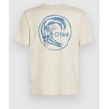 O'neill O'Riginals Hybrid T-shirt atmosphere | Shoptok.si