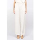 Simona Corsellini - sarena | shoptok.hr