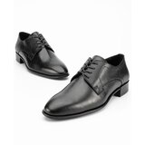 La Force Fashion Cipele DC-2041 - Crna | Eponuda.com