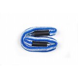 Skycar Uže za vuču 2 t 1/5 - 4 m | Eponuda.com