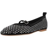Alpe 5416 11 Crna | shoptok.hr