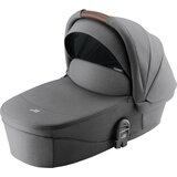 Britax Romer Košara za voziček Style SMILE 5Z mineral grey Cene
