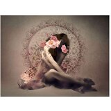  Tapeta - Layla 350x270 | shoptok.hr