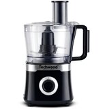 Techwood Multipraktik TRO-6856 Cijene