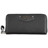 Guess ženski novčanik ECO-BRENTON-SWEVG8-39046 BLA | shoptok.hr