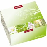 Miele mirisni umetak za susilice NATURE 12,5 ml | Eponuda.ba