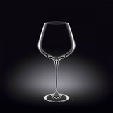  Chardonnay Kozarec (set 2x880ml) | Shoptok.si