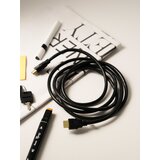 Sinsay HDMI kabel 2 m | shoptok.hr