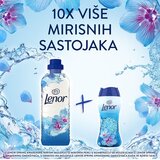Lenor spring awakening omekšivač za veš, 47 pranja, 987ml | ePonuda.com
