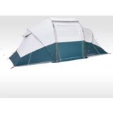 Olimp Sport Šator Black and Fresh za 4 osoba | ePonuda.com