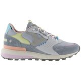 Victoria 1156111 Plava Cijene