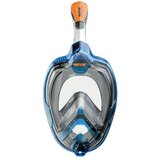 Seac Sub Potapljaška maska z dihalko Magica (M/s, Plastika) | Shoptok.si