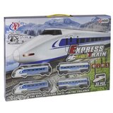 Best Luck Voz set maxi | ePonuda.com