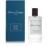 Parfem Oolang Infini 100 ml kolonjska voda unisex | Shoptok.si
