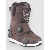 Nitro Monarch TLS 2027 Step On Boots port Cene