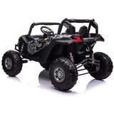 Buggy Akumulatorski buggy UTV-MX613 Camo – 4×4 – dvosedežni – črn/lakiran | Shoptok.si