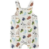 name it kombinezon bez rukava BR KH 13254831 NBMFARI PP26 M bijela 68 | shoptok.hr