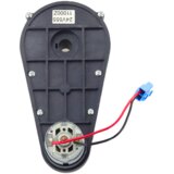  A032 - Engine - 24V RS555 200W 11000RPM | shoptok.hr