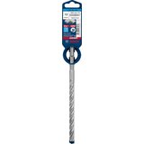 Bosch EXPERT SDS plus-7X burgija za udarne bušilice od 12 x 150 x 215 mm - 2608900109 | ePonuda.com
