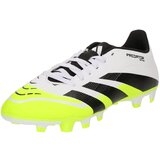 Adidas Kopačke 'Predator Club' neonsko žuta / crna / bijela Cijene